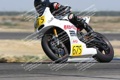 media/Jun-21-2024-CRA (Fri) [[52265281ca]]/Racer 1/Sweeper/